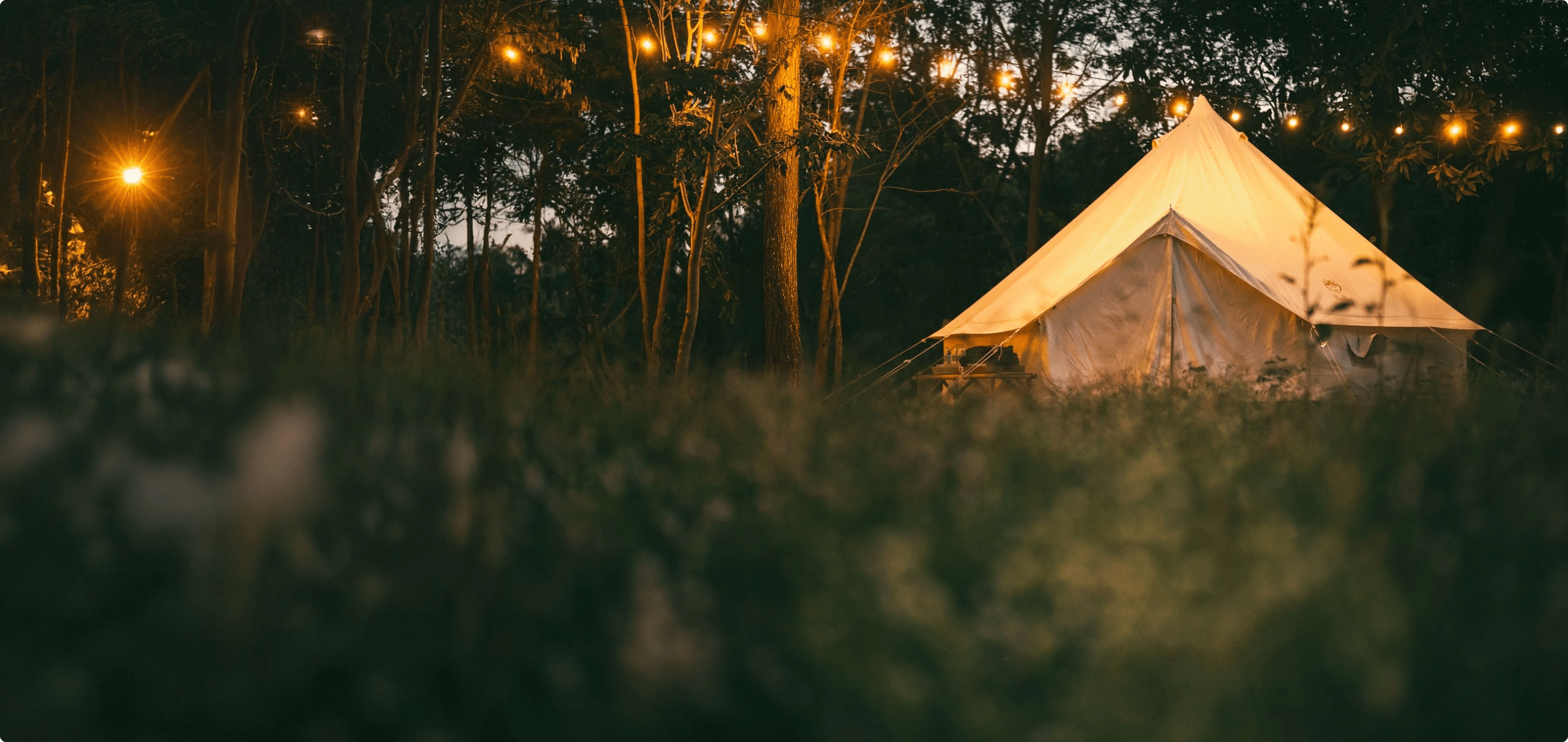 le monde emi bivouac